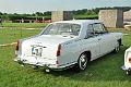 Classic Days schloss dyck 2014_7229